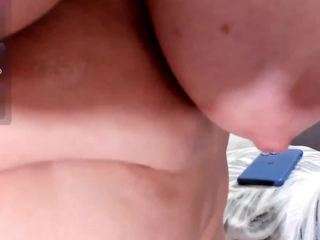 shamy big boobs nude Live Sex Chat Show