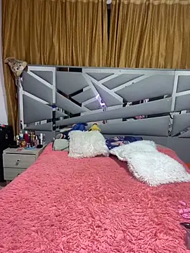 Sharon-03 naked strip on cam for live sex video chat