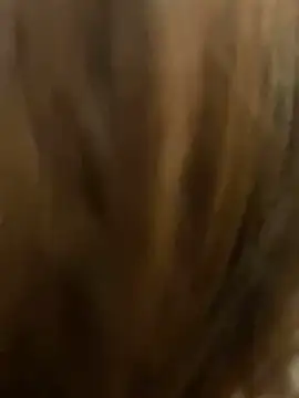 shuggybaby naked strip on cam for live sex video chat