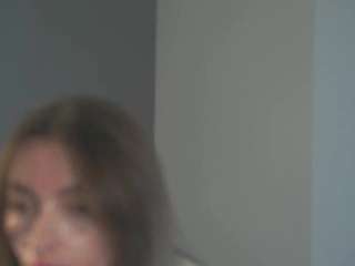 SibleyBeacher nude Live Sex Chat Show