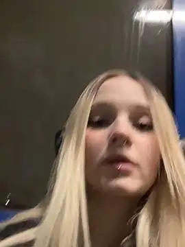 softlyblessed naked strip on cam for live sex video chat