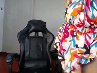 SolVegaNaciente nude Live Sex Chat Show