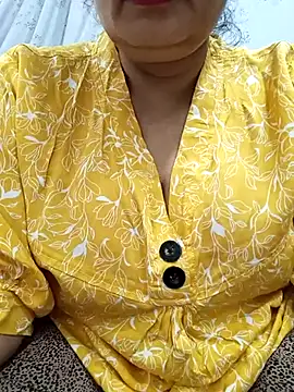 SONIYA_THAKUR naked strip on cam for live sex video chat