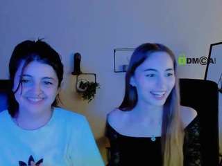 stacy-wetspell nude Live Sex Chat Show
