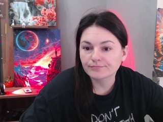 StacyTurner nude Live Sex Chat Show