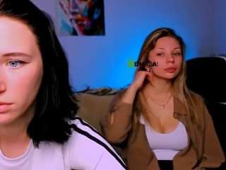 stasy-4u nude Live Sex Chat Show