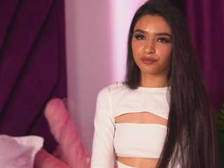 SweetChristine nude Live Sex Chat Show