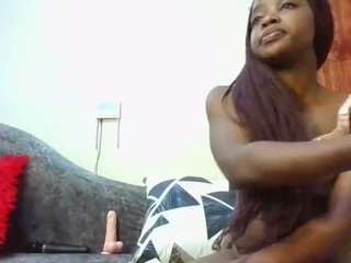 sweetval nude Live Sex Chat Show