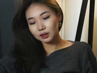 TaitCreedon nude Live Sex Chat Show