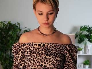 TaiteFulwood nude Live Sex Chat Show