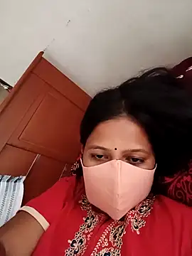 Tamil_Sanjana_ naked strip on cam for live sex video chat