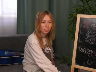 Tina-Tempt nude Live Sex Chat Show