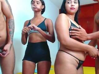 valentiina-taylor nude Live Sex Chat Show