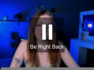 vikki-gess nude Live Sex Chat Show
