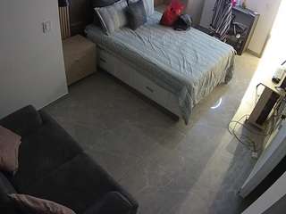 voyeurcam casa salsa bedroom 11 nude Live Sex Chat Show