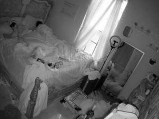 voyeurcam hornyhostel 03 nude Live Sex Chat Show