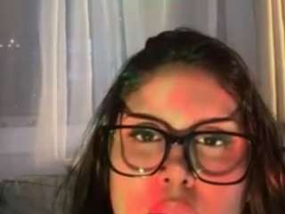 wetdreamisland nude Live Sex Chat Show
