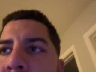 WildinJay45 nude Live Sex Chat Show