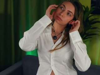 Willa nude Live Sex Chat Show