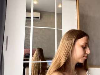 WilonaAdderly nude Live Sex Chat Show