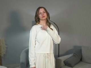 WilonaHamlet nude Live Sex Chat Show