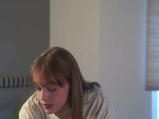 WiloneFrere nude Live Sex Chat Show