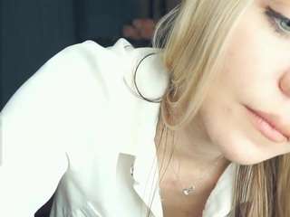 WiloneHewson nude Live Sex Chat Show