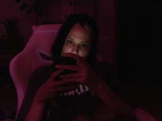 WitchDoctorEnjoer nude Live Sex Chat Show