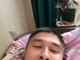 1kingofday nude Live Sex Chat Show