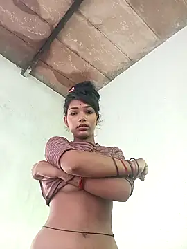 Aapki_Chahat143 naked strip on cam for live sex video chat