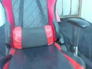adeline-princess nude Live Sex Chat Show
