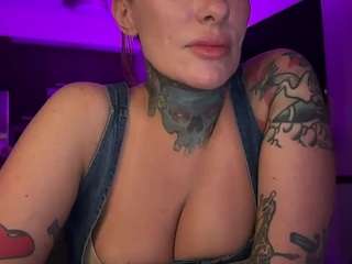airgead nude Live Sex Chat Show