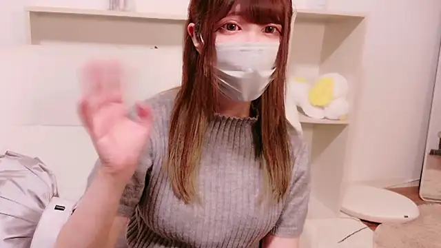 AKANE_12 naked strip on cam for live sex video chat