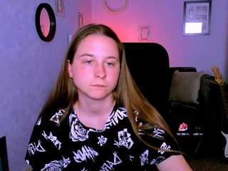 alex-jakson nude Live Sex Chat Show