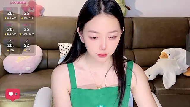 Alin250 naked strip on cam for live sex video chat