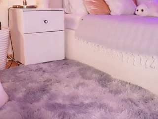 alina39 nude Live Sex Chat Show