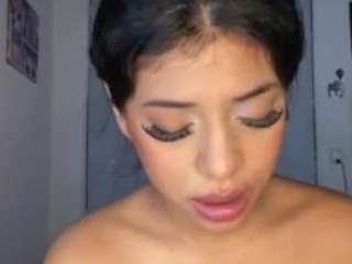 AlmaRuiiz nude Live Sex Chat Show