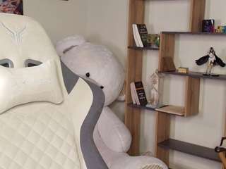 AlodiaHammett nude Live Sex Chat Show