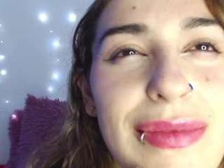 amaranta-hot-m nude Live Sex Chat Show