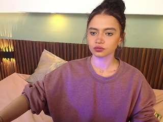 Ameliacoper03 nude Live Sex Chat Show