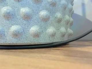 Amymasura nude Live Sex Chat Show