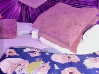 anaelle-bardinn nude Live Sex Chat Show