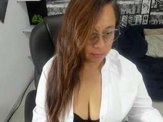 angela-rubio nude Live Sex Chat Show