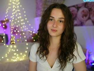 Anita Grey nude Live Sex Chat Show
