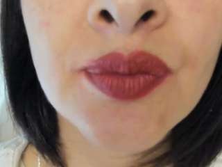 antomouthparadise nude Live Sex Chat Show
