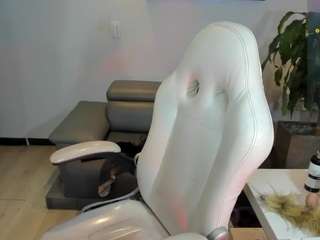 Antonia-Star nude Live Sex Chat Show