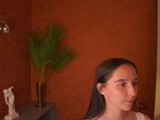 AntoniaHanchett nude Live Sex Chat Show