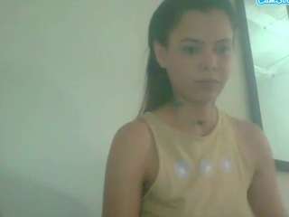 AriadneRousse nude Live Sex Chat Show