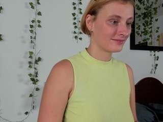 Ariana-Sunset nude Live Sex Chat Show