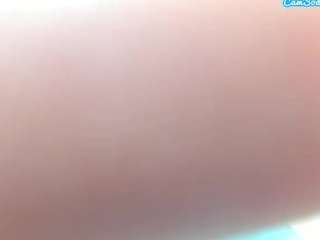 ariel-dragon02 nude Live Sex Chat Show